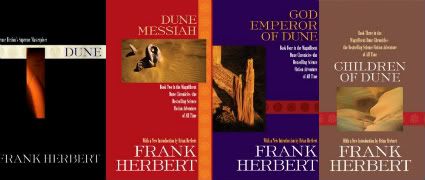 Dune_Miller