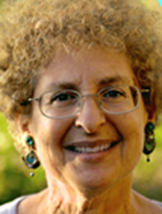 Elizabeth Zelvin_Heidi's Pick Six
