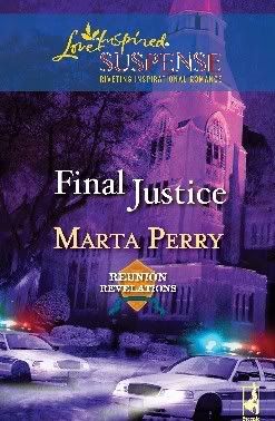 Final Justice_Marta Perry
