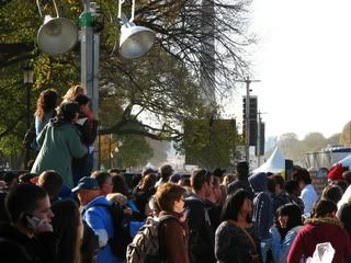 Sanity Rally Crowd 3