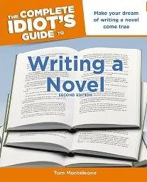 Idiot's Guide