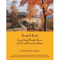 Kentuck Knob Book_Hagan