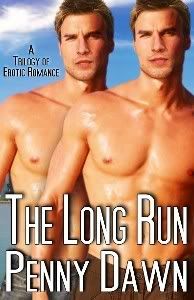 Long Run_Penny Dawn