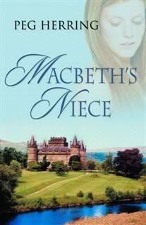 MacBeth's Niece_Peg Herring
