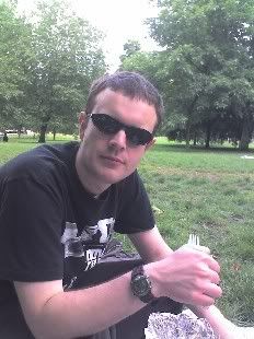 Photo Sharing and Video Hosting at Photobucket