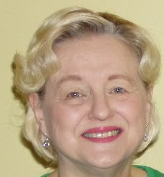 PPatricia Gulley_Heidi's Pick Six