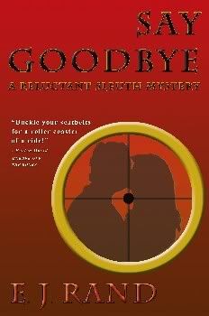 Say Goodbye_EJ Rand