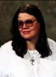 Sheryl Nantus_Heidi's Pick SIx