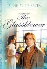 The Glassblower_Eakes