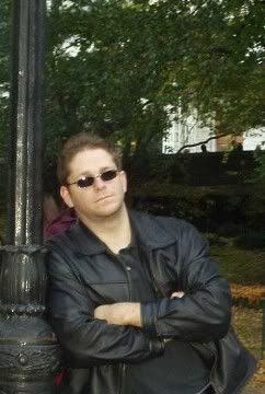 Photo Sharing and Video Hosting at Photobucket