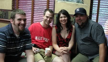 Photo Sharing and Video Hosting at Photobucket
