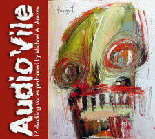 Audiovile