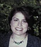 Debra Dixon