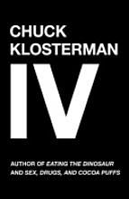 Klosterman IV