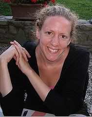 Robin Wasserman_Heidi's Pick Six