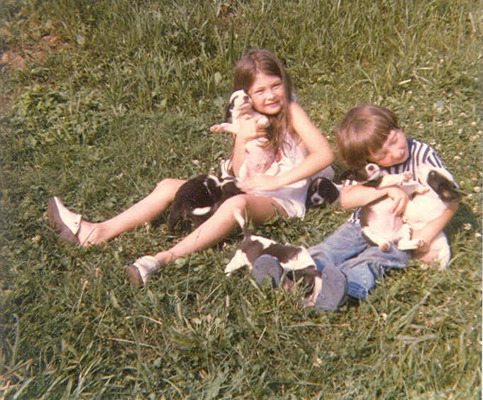 Image hosted by Photobucket.com