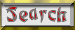 [Search]