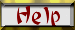[Help]