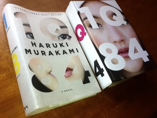 1Q84.jpg