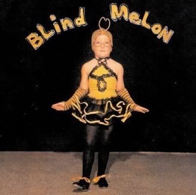 blind-melon.jpg