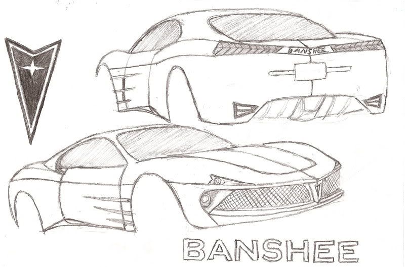 Banshee.jpg