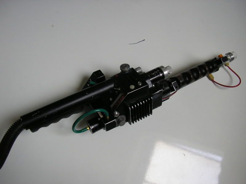 004-16.jpg