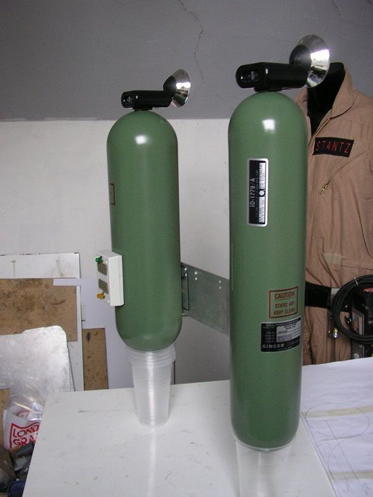 SB3-4.jpg