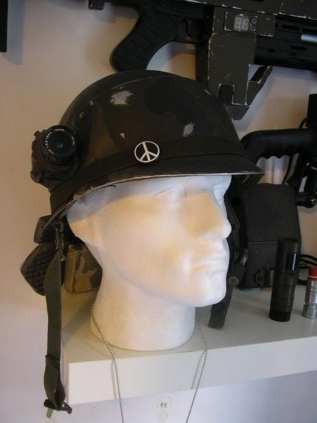 alienscol4.jpg