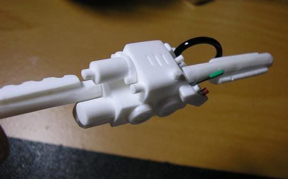 minipack27.jpg