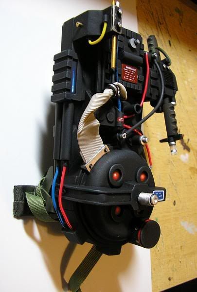 minipack28.jpg