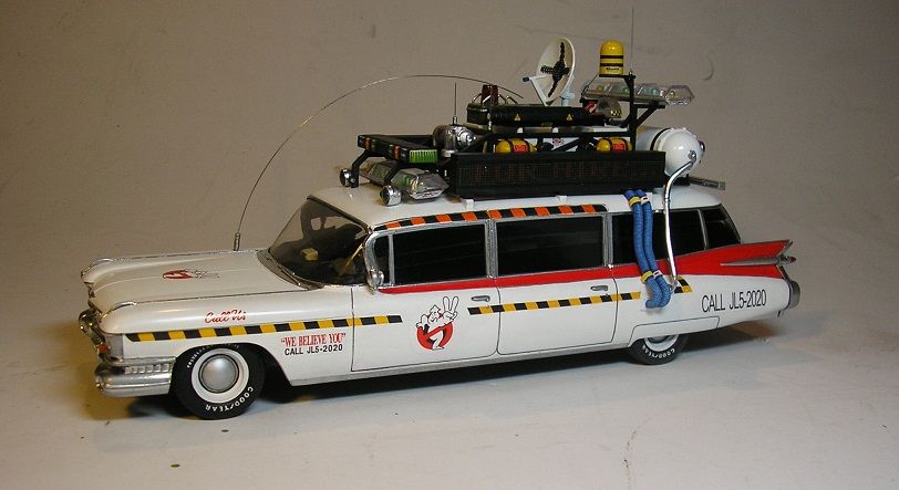ecto 1 amt