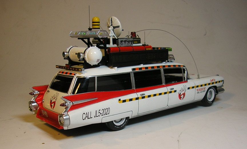 amt ecto 1a