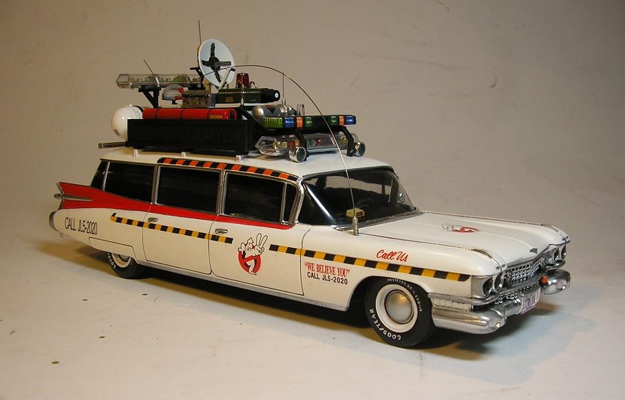 amt ecto 1a