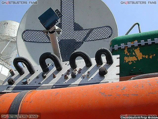dish_zps2c923b95.jpg