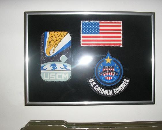 patches.jpg