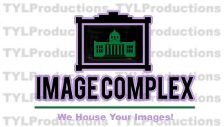 imagecomplex.jpg