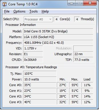 Temps_zps2e119958.jpg