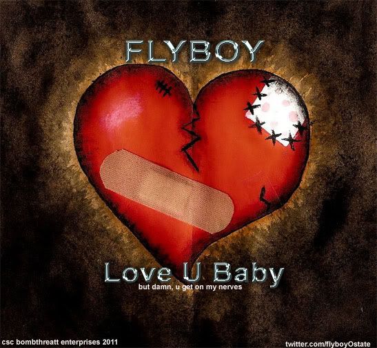 Flyboy-LoveUBabycovercopy.jpg