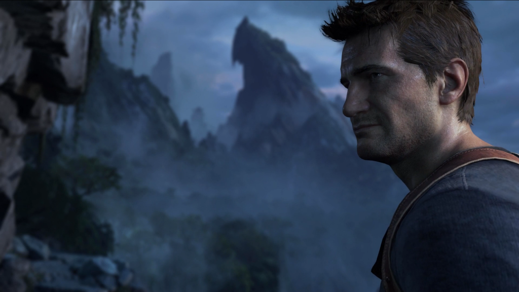 Uncharted4InGamedemo1_zps3447bfae.png
