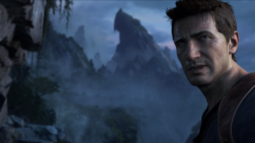 Uncharted4InGamedemo_zpsa72c1bbb.png