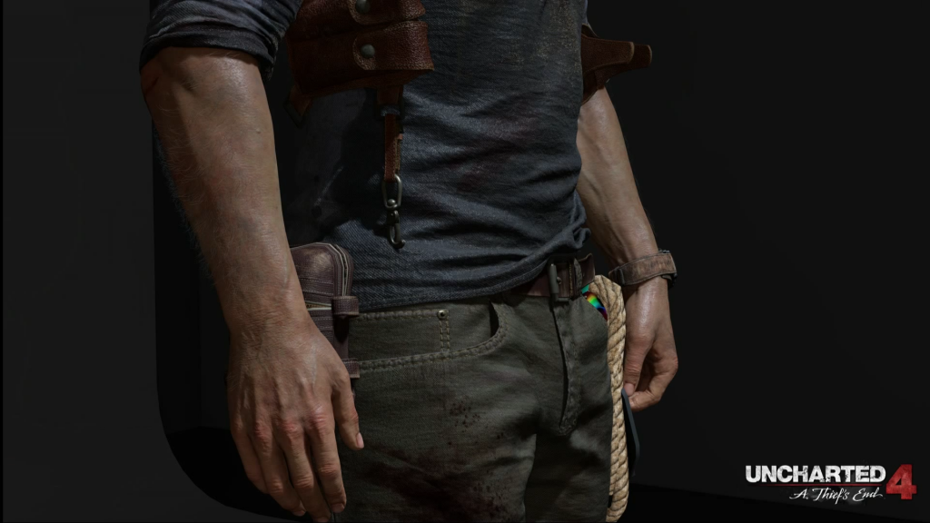 Uncharted4armhairfinalrender_zpsfed624c9.png