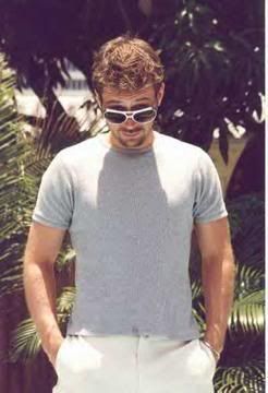 ConnorTrinneer2003.jpg