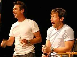 DomandConnorlaughing.jpg