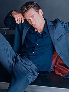 Sexy_Trinneer.jpg