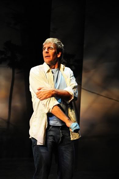 TerribleAdvice4_Bakula.jpg