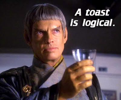 A-toast-is-logical_400_HR.jpg