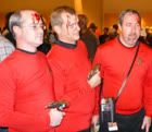 ComicCon-redshirts-av_HR.jpg