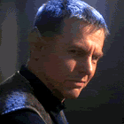 LK_HR.gif