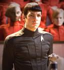 STXI-spock-black-pb01av_HR.jpg