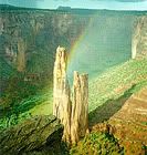 Spider_Rock_Rainbow_HR.jpg